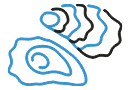 Icône de la prestation Production et vente d'huître